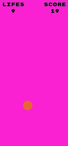 Slowww - Screenshot 3