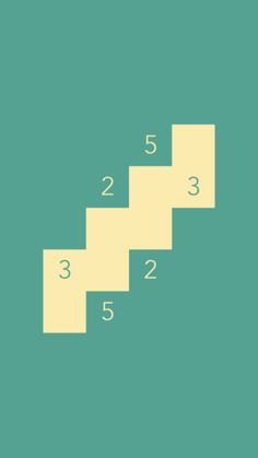 Bicolor - Screenshot 3