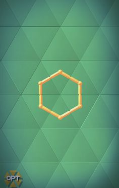 Triflow - Screenshot 3