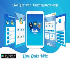 Quizlet: GK quiz  for learning - Screenshot 2