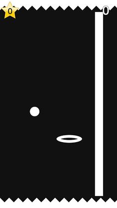 Through The Hoop - Screenshot 1