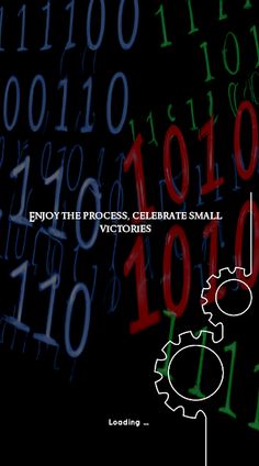 Dr. Binairo - Binary Sudoku - Screenshot 3