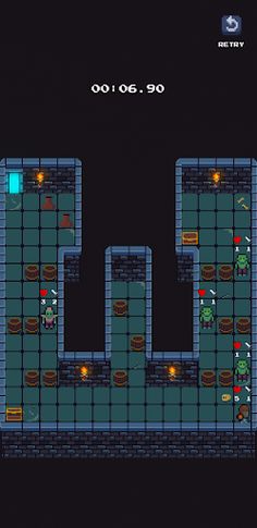 Hero Slider - Screenshot 1