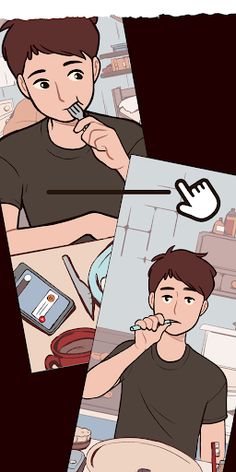 [Un]defeated - Screenshot 1