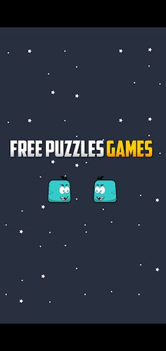 MobsRushUp - Screenshot 1