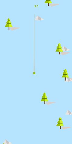 Scide - Screenshot 2