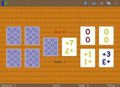 FiftyOne - Screenshot 2