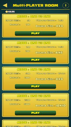 Match Pairs - Screenshot 4