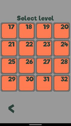 Moving Maze (labyrinth) - Screenshot 4