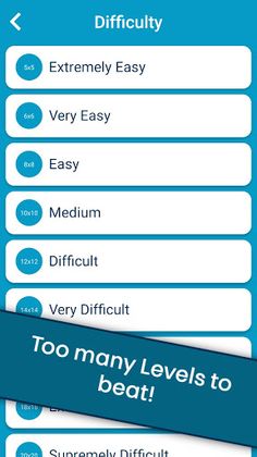 Find Words Puzzle - Screenshot 4