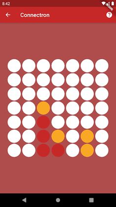 Connectron - Screenshot 4