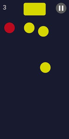 ColorSpeed - Screenshot 2