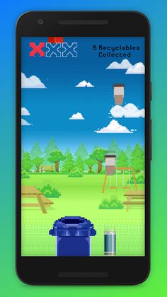 Bin2Win - Screenshot 4