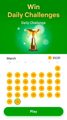 Spider Solitaire - Screenshot 2