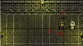 Cell101 - Screenshot 3