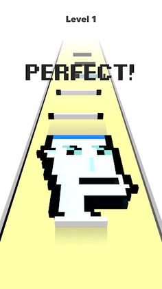 Sticky NFT - Screenshot 1