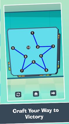 Dots And Designs - Screenshot 2