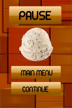 100 Ice Cream Layers - Screenshot 3