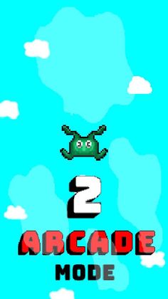 GO! Fall - Screenshot 3