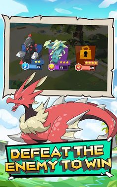 Digi Town - Screenshot 3