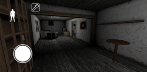 Granny - Screenshot 3