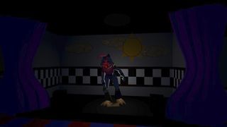 Fnan Plus Plus - Screenshot 2