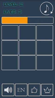 Game9 - Screenshot 2