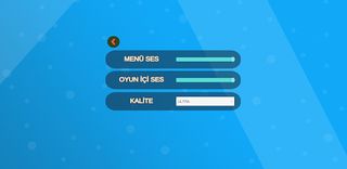 SpeedyMaster - Screenshot 2