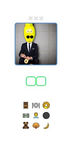 Guess the AI picture - Screenshot 2