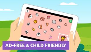 Detective Pairs - Screenshot 3