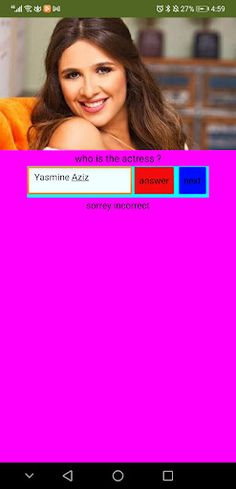 Guessing Egyptian - Screenshot 3