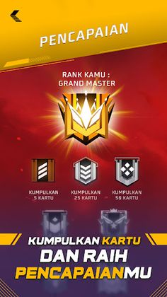 Choki Choki X Free Fire: Album - Screenshot 2