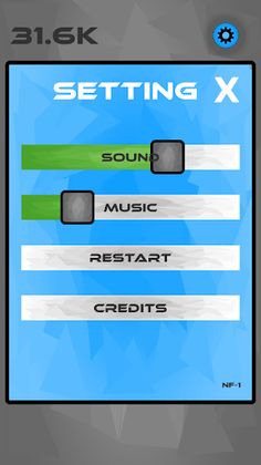 Road to 100M - Screenshot 3