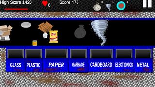 The Conveyor Belt - Screenshot 1