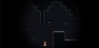 Don't stay - Screenshot 3