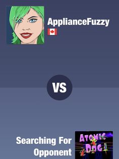 Big Shot Swish ES - Screenshot 3