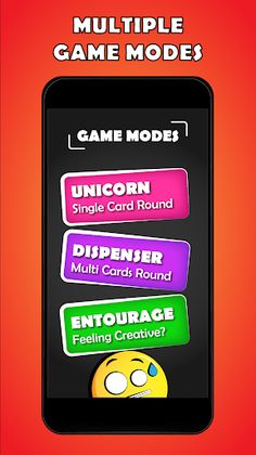 Photo Bomb - Screenshot 1