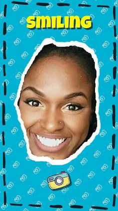 Face Off - Stem - Screenshot 2