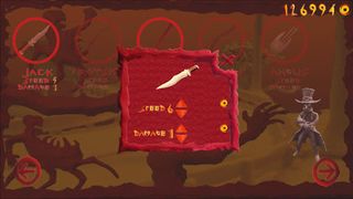 Slay Clay - Screenshot 3