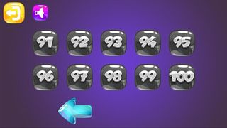 CONNECT JELLIES - Screenshot 3