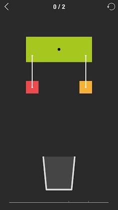 Cut Master - Screenshot 2