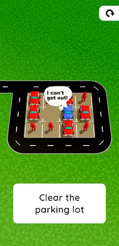 Onet Car Deluxe - Screenshot 2