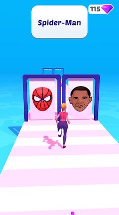 Flags Fest - Screenshot 2