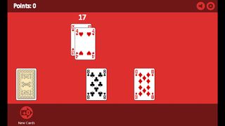 24 From 4 - Screenshot 2