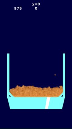 Slosh - Screenshot 1