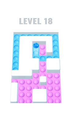 SLIME - Screenshot 2