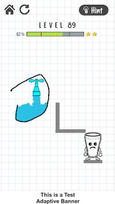 Happy Glass - Screenshot 4