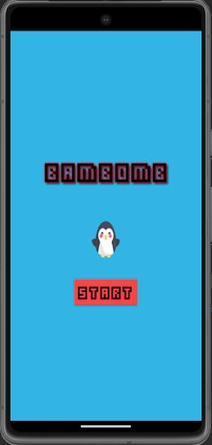BamBomb - Screenshot 1