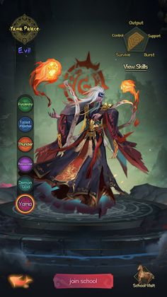 AmazingCultivation - Screenshot 2