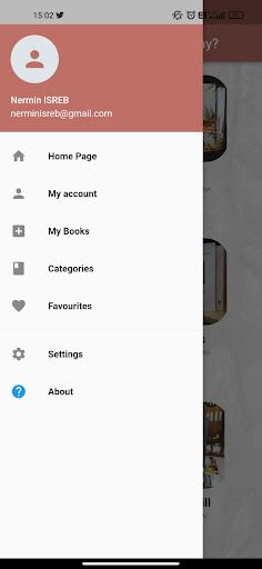 eBook - Screenshot 4